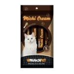 Pate para Gato MunchPet sabor Pollo