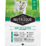 nutrique envase gato cachorro @2x