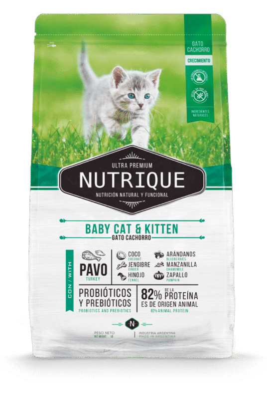 nutrique envase gato cachorro @2x