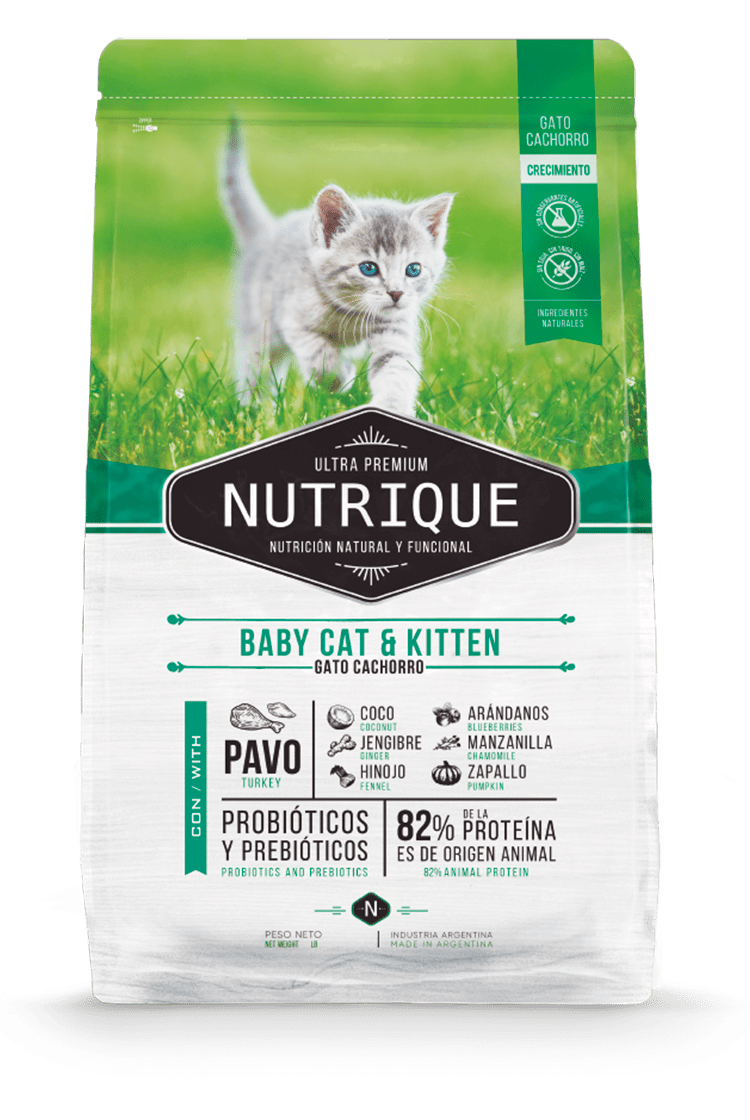 nutrique envase gato cachorro @2x nutrique envase gato cachorro @2x