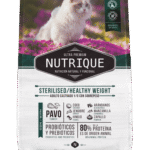nutrique envase gato healthy @2x