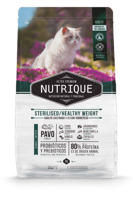 nutrique envase gato healthy @2x