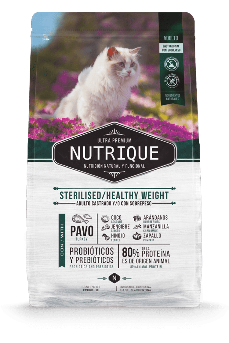 nutrique envase gato healthy @2x nutrique envase gato healthy @2x