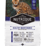 nutrique envase gato maintenance @2x