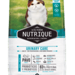 nutrique envase gato urinary @2x
