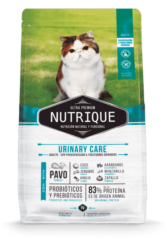 nutrique envase gato urinary @2x