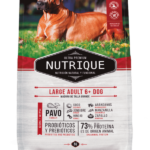 nutrique envase perro adult large @2x 600x896