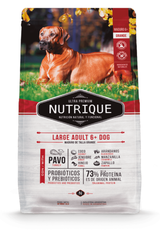 nutrique envase perro adult large @2x 600x896