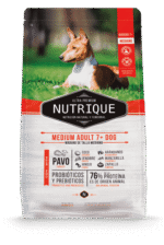 nutrique envase perro adult medium @2x