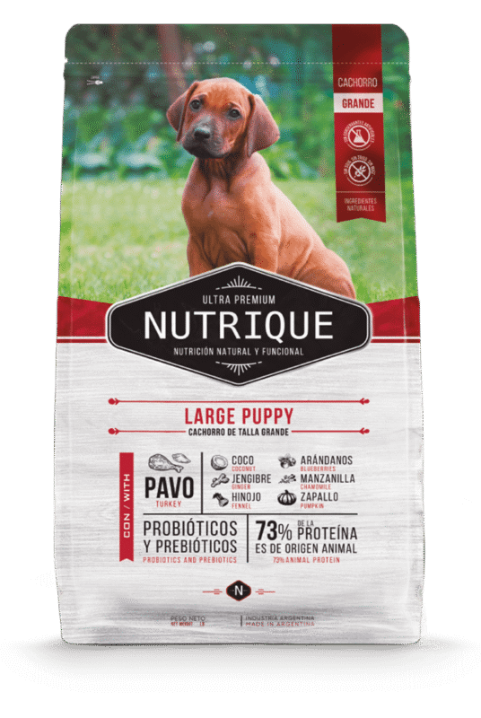 nutrique envase perro cachorro large @2x