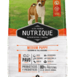 nutrique envase perro cachorro medium @2x