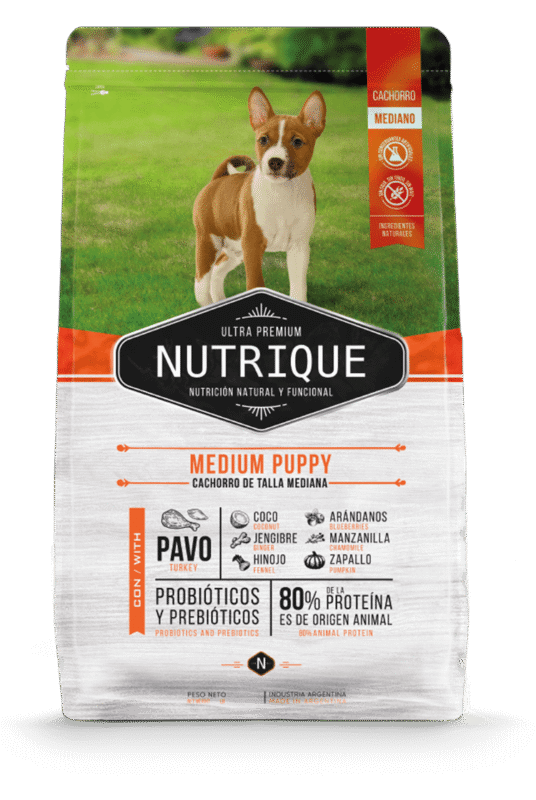 nutrique envase perro cachorro medium @2x
