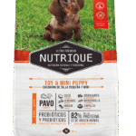 nutrique envase perro cachorro toy @2x (1)