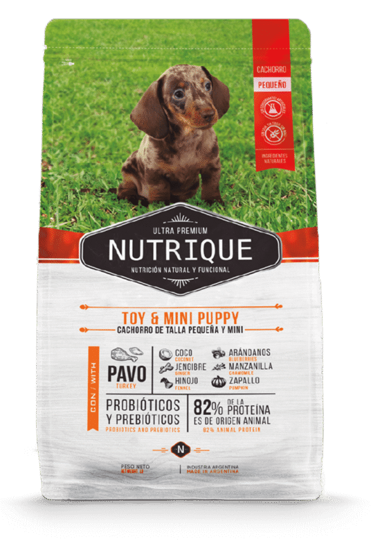 nutrique envase perro cachorro toy @2x (1)