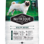 nutrique envase perro healthy @2x