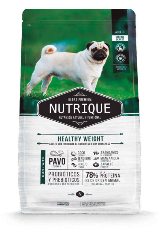 nutrique envase perro healthy @2x