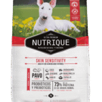 nutrique envase perro sensitive @2x