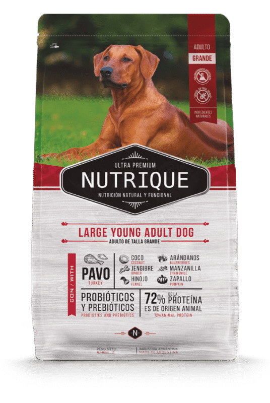 nutrique envase perro young large @2x