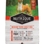 nutrique envase perro young medium @2x