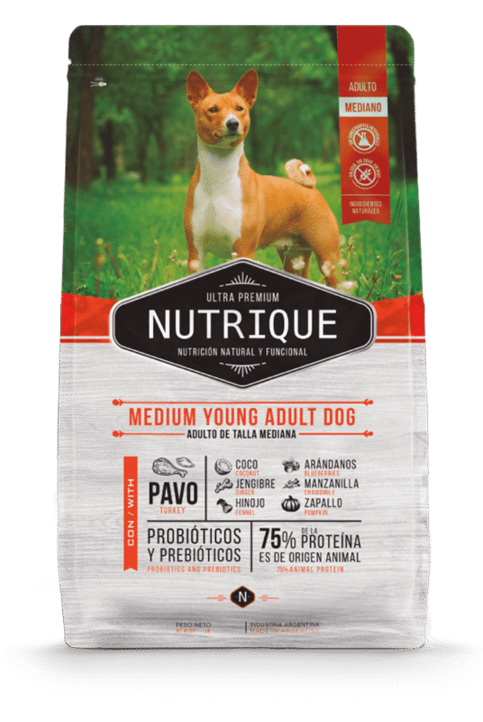 nutrique envase perro young medium @2x