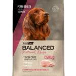 pack natural recipe cerdo 600x896 1