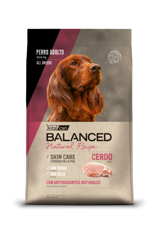 pack natural recipe cerdo 600x896 1