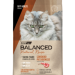 pack natural recipe corderop 600x885 1