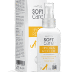 HYDRA REFLEX LOCION HIDRATANTE