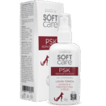 SOFT CARE PSK REPAIR SYSTEM