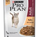 proplan adulto pollo sobre