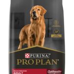proplan adulto razas medianas