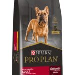 proplan adulto razas pequeñas lateral