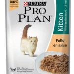 proplan kitten sobre