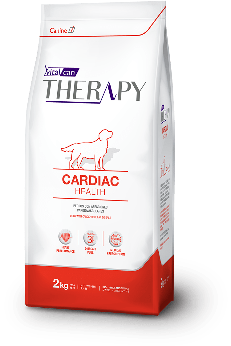 therapy cardiac caninos@2x therapy cardiac caninos@2x