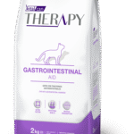 therapy gastrointestinal felinos@2x