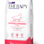 therapy hypoallergenic caninos@2x 1