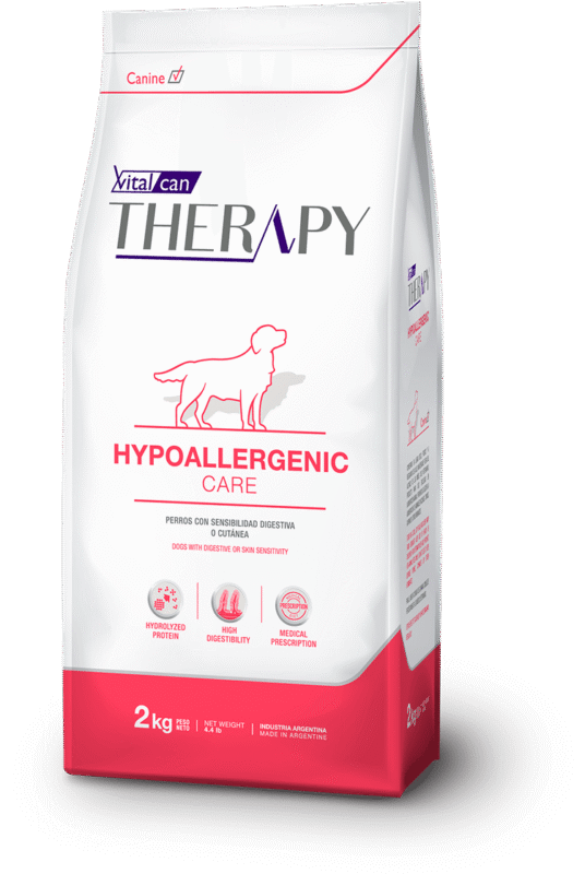 therapy hypoallergenic caninos@2x 1