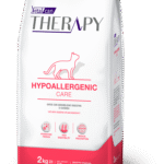 therapy hypoallergenicl felinos@2x