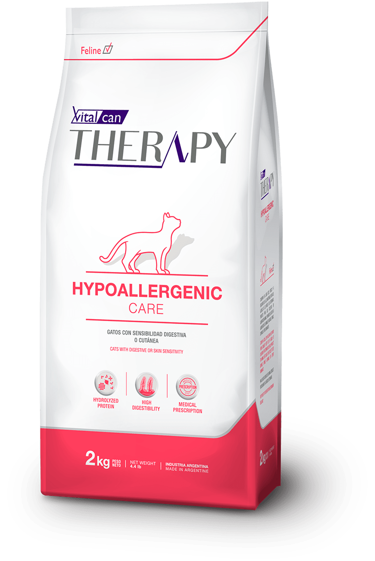 therapy hypoallergenicl felinos@2x therapy hypoallergenicl felinos@2x