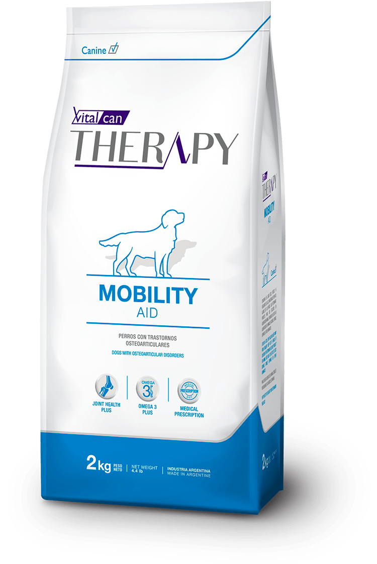 therapy mobility caninos@2x 1 therapy mobility caninos@2x 1
