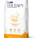 therapy renal felinos@2x