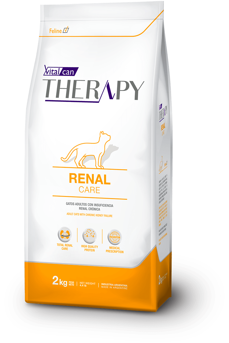 therapy renal felinos@2x therapy renal felinos@2x