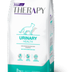 therapy urinary felinos@2x