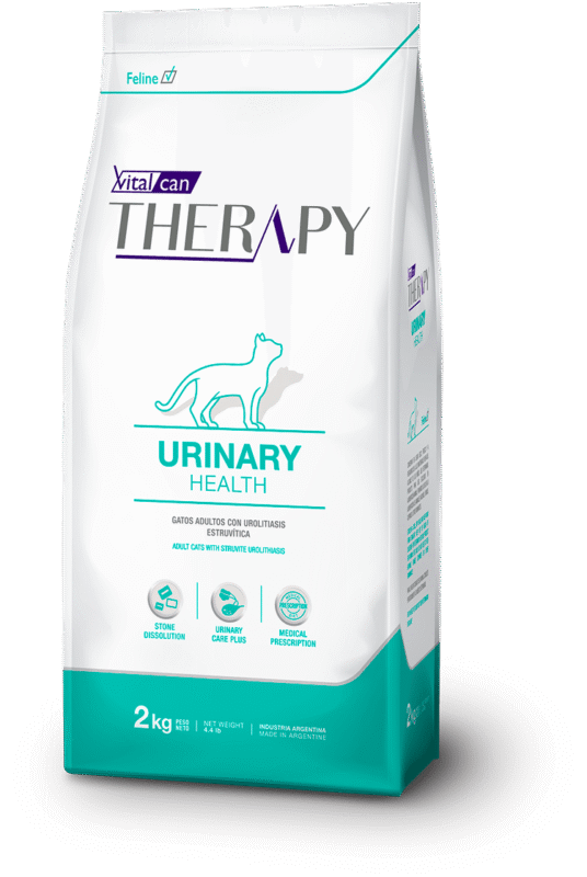 therapy urinary felinos@2x
