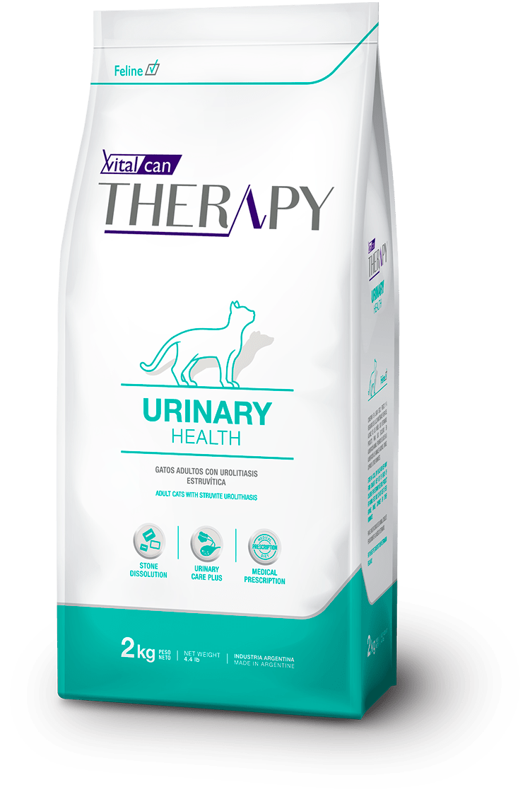 therapy urinary felinos@2x therapy urinary felinos@2x