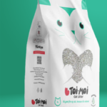 TOIMOI - Arena Natura Unscented